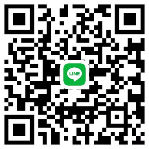 ＬＩＮＥ