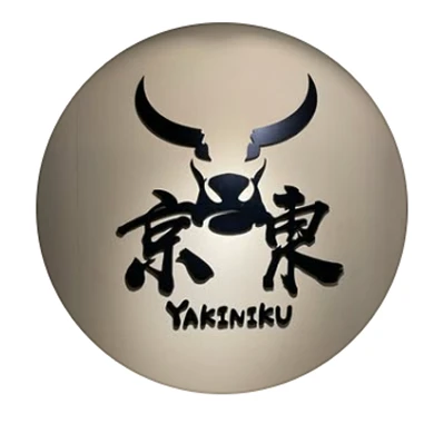 京东